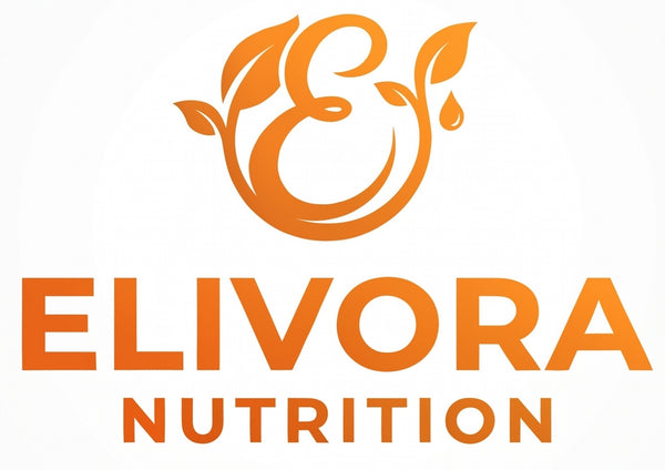 Elivora Nutrition Co.